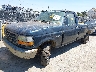 2FTEF14Y3RC****** Used and Repairable 1994 Ford F-150 in East Bay