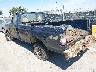 2FTEF14Y3RC****** Salvage and Repairable 1994 Ford F-150 in East Bay