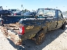 2FTEF14Y3RC****** Salvage and Wrecked 1994 Ford F-150 in California State
