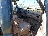 2FTEF14Y3RC****** Used and Repairable 1994 Ford F-150 in California State
