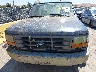 2FTEF14Y3RC****** Salvage and Repairable 1994 Ford F-150 in California State