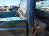 2FTEF14Y3RC****** Wrecked 1994 Ford F-150 in East Bay