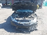 2HGFC3B30HH****** Repairable 2017 Honda Civic in Stockton