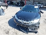 2HGFC3B30HH****** Used 2017 Honda Civic in California State