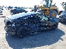 2HGFC3B30HH****** Repairable 2017 Honda Civic in California State