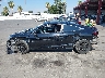 2HGFC3B30HH****** Salvage 2017 Honda Civic