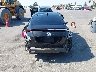2HGFC3B30HH****** Used 2017 Honda Civic