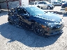 2HGFC3B30HH****** Salvage and Wrecked 2017 Honda Civic in Stockton