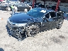 2HGFC3B30HH****** Used and Repairable 2017 Honda Civic in Stockton