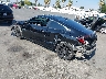 2HGFC3B30HH****** Salvage and Repairable 2017 Honda Civic in Stockton