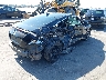 2HGFC3B30HH****** Salvage and Wrecked 2017 Honda Civic in California State