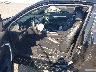 2HGFC3B30HH****** Used and Repairable 2017 Honda Civic in California State