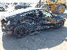 2HGFC3B30HH****** Salvage and Repairable 2017 Honda Civic in California State