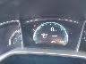 2HGFC3B30HH****** Salvage 2017 Honda Civic in Stockton