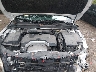 1G11E5SA2GF****** Reparables 2016 Chevrolet Malibu en Indianapolis