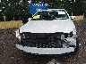 1G11E5SA2GF****** Destrozados 2016 Chevrolet Malibu en Estado de Indiana