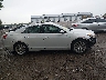 1G11E5SA2GF****** Usados 2016 Chevrolet Malibu en Estado de Indiana