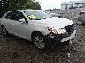1G11E5SA2GF****** Salvamento y Destrozados 2016 Chevrolet Malibu en Indianapolis