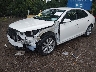 1G11E5SA2GF****** Usados y Reparables 2016 Chevrolet Malibu en Indianapolis