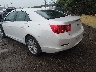 1G11E5SA2GF****** Salvamento y Reparables 2016 Chevrolet Malibu en Indianapolis