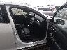 1G11E5SA2GF****** Usados y Reparables 2016 Chevrolet Malibu en Estado de Indiana