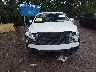 1G11E5SA2GF****** Salvamento y Reparables 2016 Chevrolet Malibu en Estado de Indiana