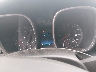 1G11E5SA2GF****** Salvamento 2016 Chevrolet Malibu en Indianapolis