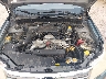 JF2SH6CC9AH****** Reparables 2010 Subaru Forester en Portage