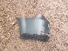 JF2SH6CC9AH****** Destrozados 2010 Subaru Forester en Estado de Wisconsin
