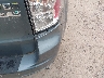 JF2SH6CC9AH****** Reparables 2010 Subaru Forester en Estado de Wisconsin