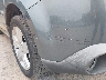 JF2SH6CC9AH****** Destrozados 2010 Subaru Forester