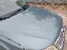 JF2SH6CC9AH****** Usados 2010 Subaru Forester