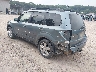 JF2SH6CC9AH****** Salvamento y Reparables 2010 Subaru Forester en Portage