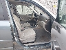 JF2SH6CC9AH****** Usados y Reparables 2010 Subaru Forester en Estado de Wisconsin