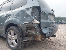 JF2SH6CC9AH****** Salvamento y Reparables 2010 Subaru Forester en Estado de Wisconsin