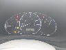 JF2SH6CC9AH****** Salvamento 2010 Subaru Forester en Portage
