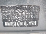JF2SH6CC9AH****** Usados 2010 Subaru Forester en Portage