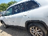 1C4PJMDSXFW****** Used 2015 Jeep Cherokee in Massachusetts State