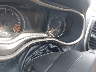 1C4PJMDSXFW****** Repairable 2015 Jeep Cherokee in Massachusetts State