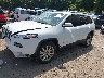 1C4PJMDSXFW****** Used and Repairable 2015 Jeep Cherokee in Taunton