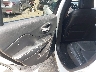 1C4PJMDSXFW****** Wrecked 2015 Jeep Cherokee in Taunton