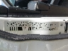 1C4PJMDSXFW****** Used 2015 Jeep Cherokee in Taunton