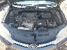4T4BF1FKXGR****** Reparables 2016 Toyota Camry en Gulf Coast