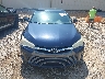 4T4BF1FKXGR****** Destrozados 2016 Toyota Camry en Estado de Mississippi