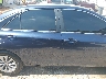 4T4BF1FKXGR****** Usados 2016 Toyota Camry en Estado de Mississippi