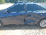 4T4BF1FKXGR****** Reparables 2016 Toyota Camry en Estado de Mississippi