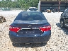 4T4BF1FKXGR****** Destrozados 2016 Toyota Camry
