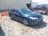 4T4BF1FKXGR****** Salvamento y Destrozados 2016 Toyota Camry en Gulf Coast