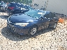 4T4BF1FKXGR****** Usados y Reparables 2016 Toyota Camry en Gulf Coast