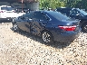 4T4BF1FKXGR****** Salvamento y Reparables 2016 Toyota Camry en Gulf Coast